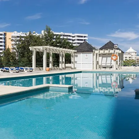 Akisol Vilamoura In III * Vilamoura